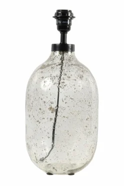PR Home Lampefod Groove 53 cm