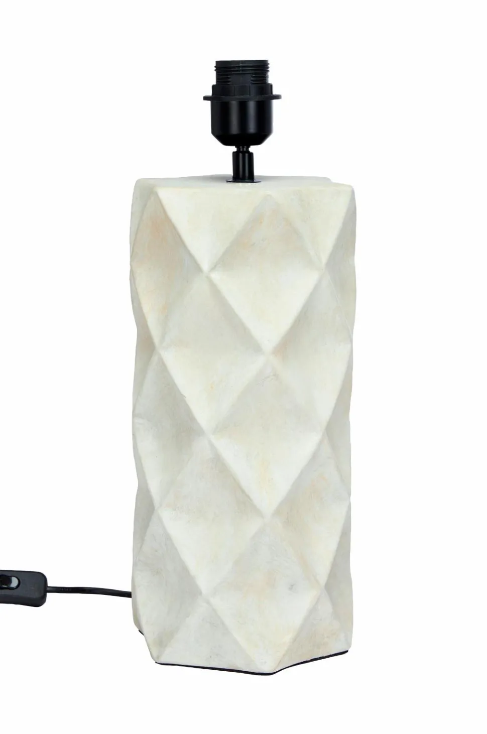 PR Home Lampefod Hazel