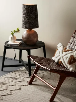PR Home Lampefod Jonna