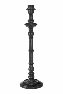 PR Home Lampefod Joy 57 cm