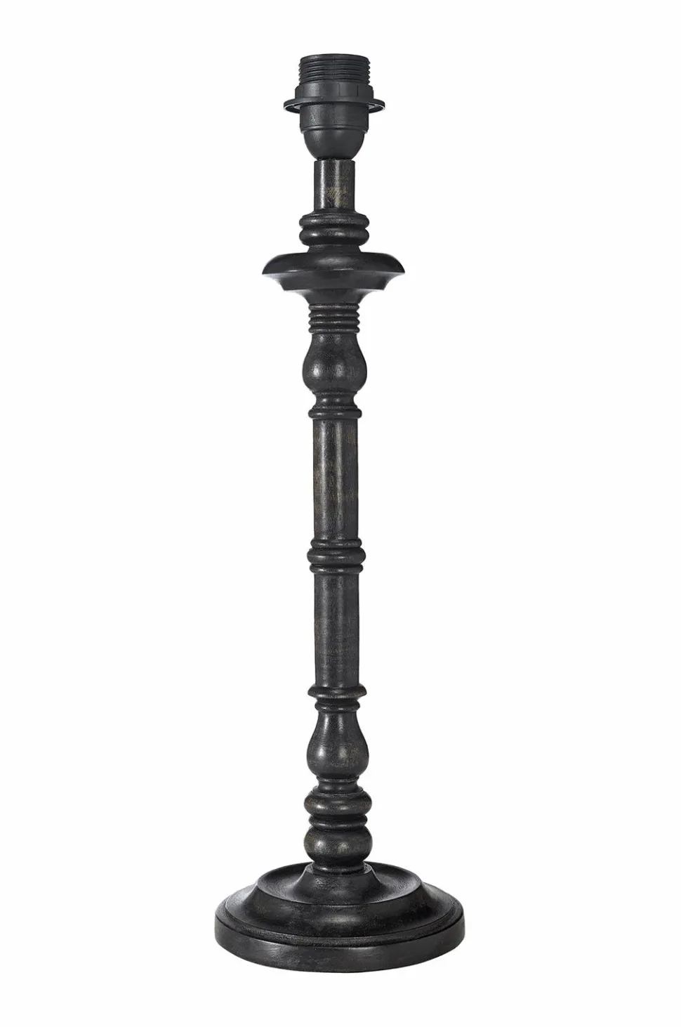 PR Home Lampefod Joy 57 cm
