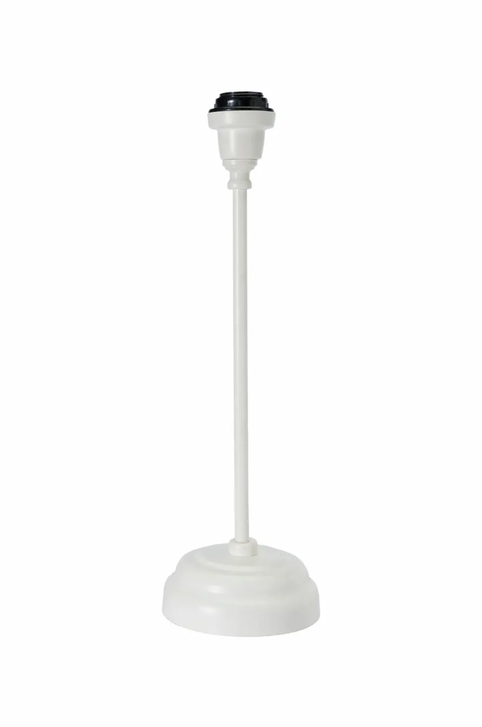 PR Home Lampefod Lottie 45cm