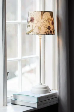 PR Home Lampefod Lottie 45cm