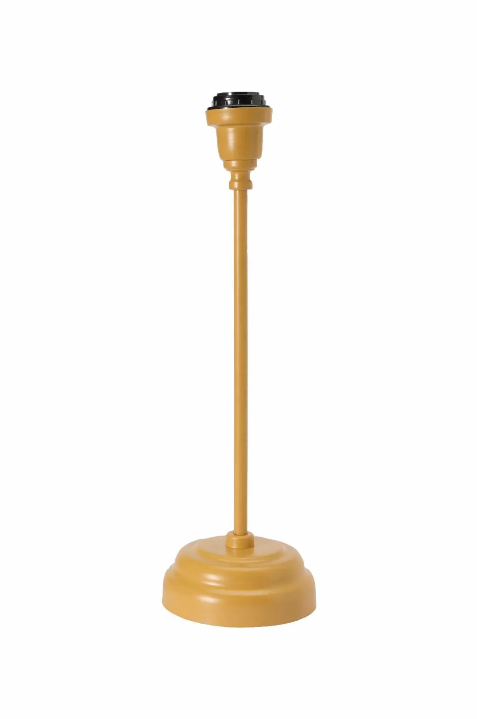 PR Home Lampefod Lottie 45cm