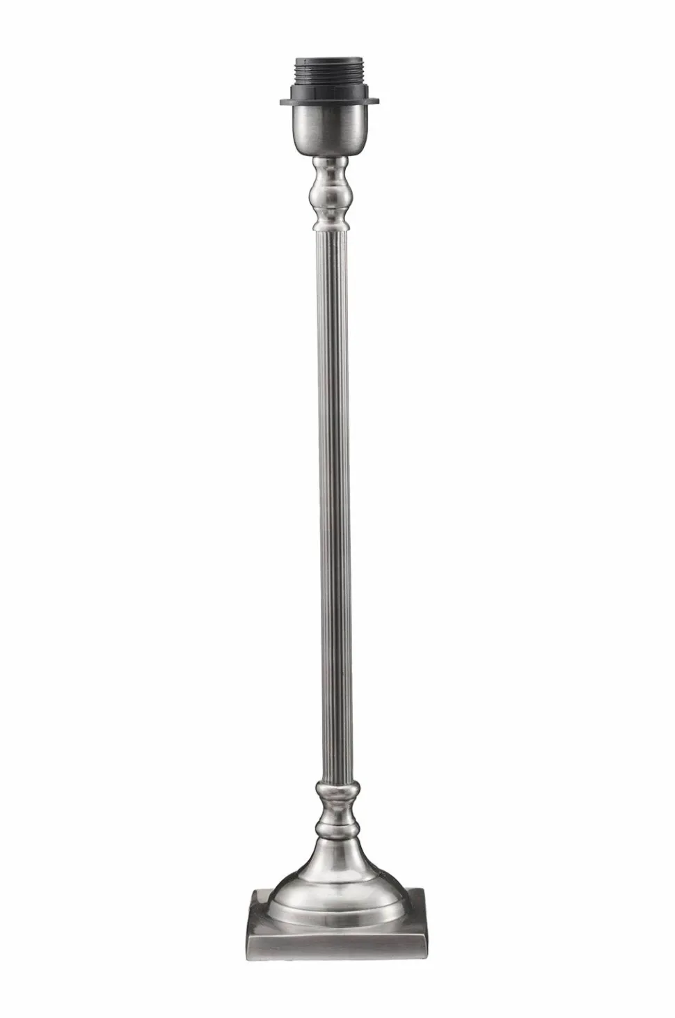 PR Home Lampefod Margot 51 cm