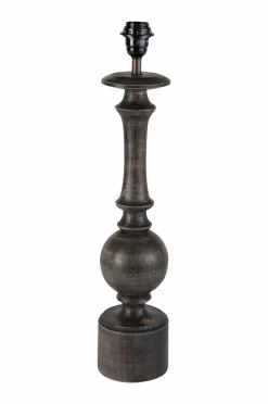 PR Home Lampefod Molly 61 cm