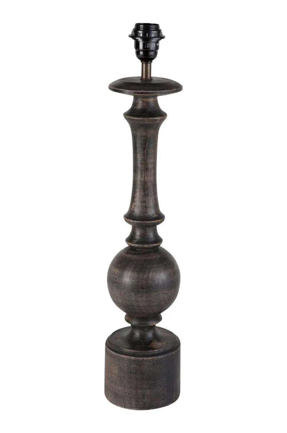 PR Home Lampefod Molly 61 cm