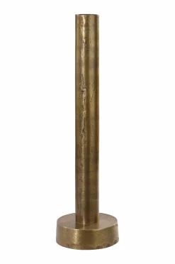 PR Home Lampefod Notice 47 cm