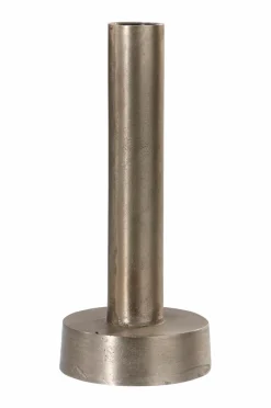 PR Home Lampefod Notice 30 cm