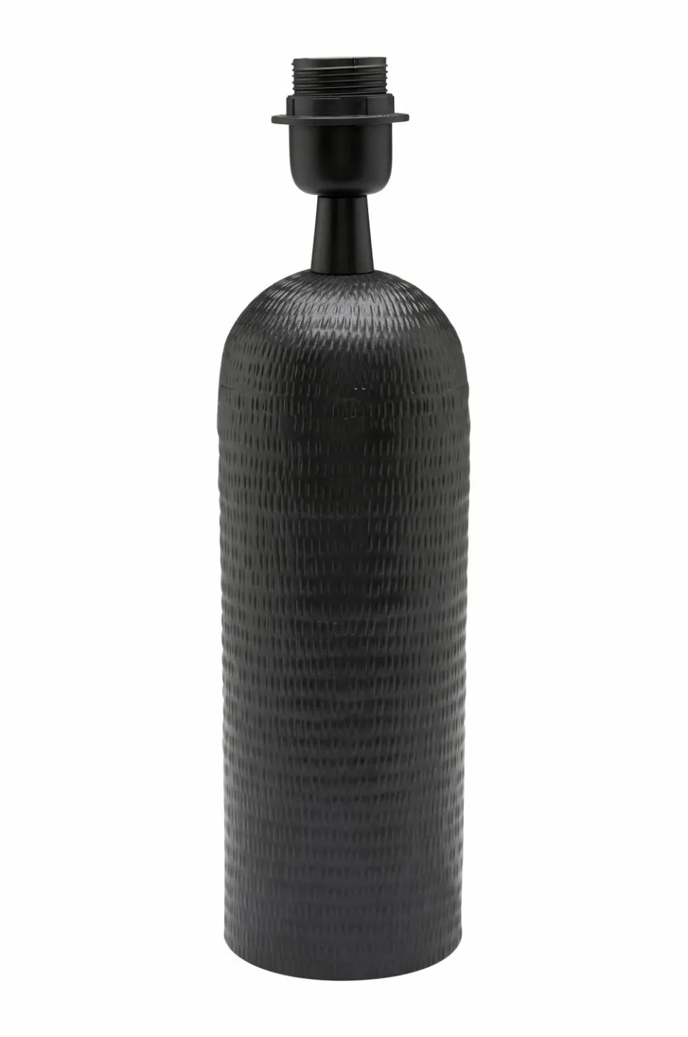 PR Home Lampefod Riley 38 cm