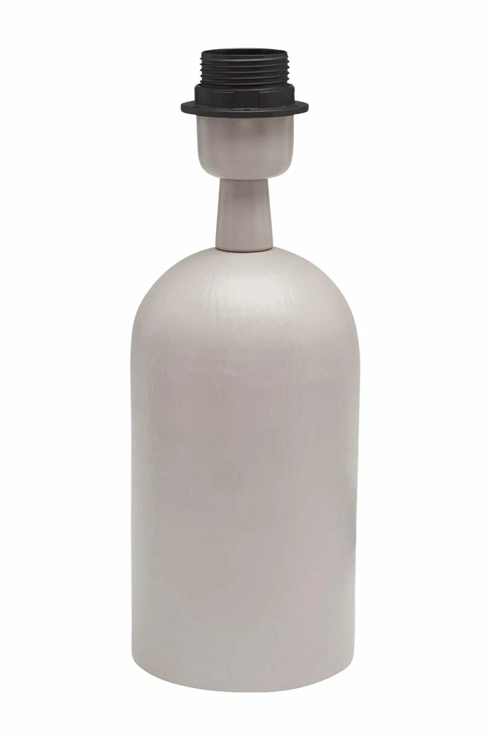 PR Home Lampefod Riley 28 cm