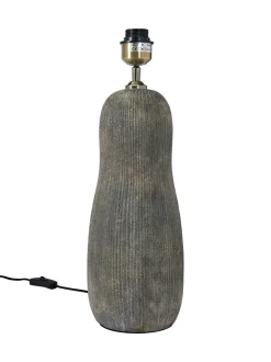 PR Home Lampefod Sally 51 cm