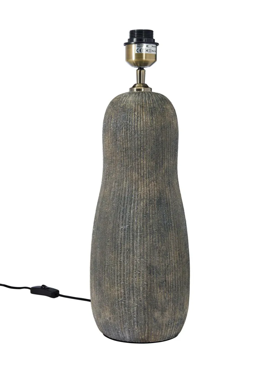 PR Home Lampefod Sally 51 cm