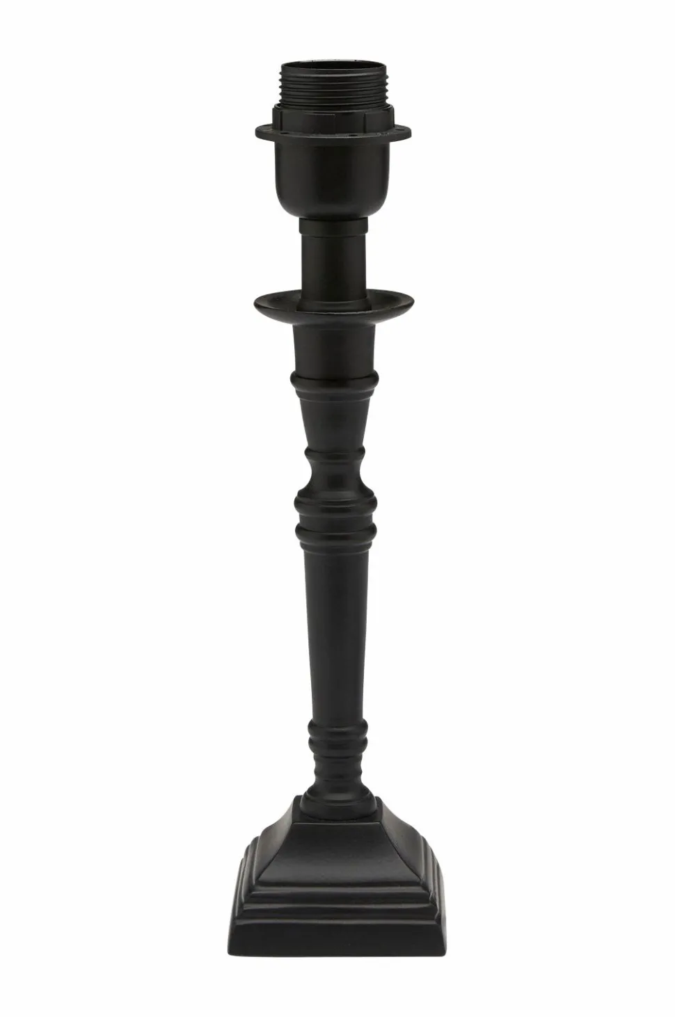 PR Home Lampefod Salong, 33 cm