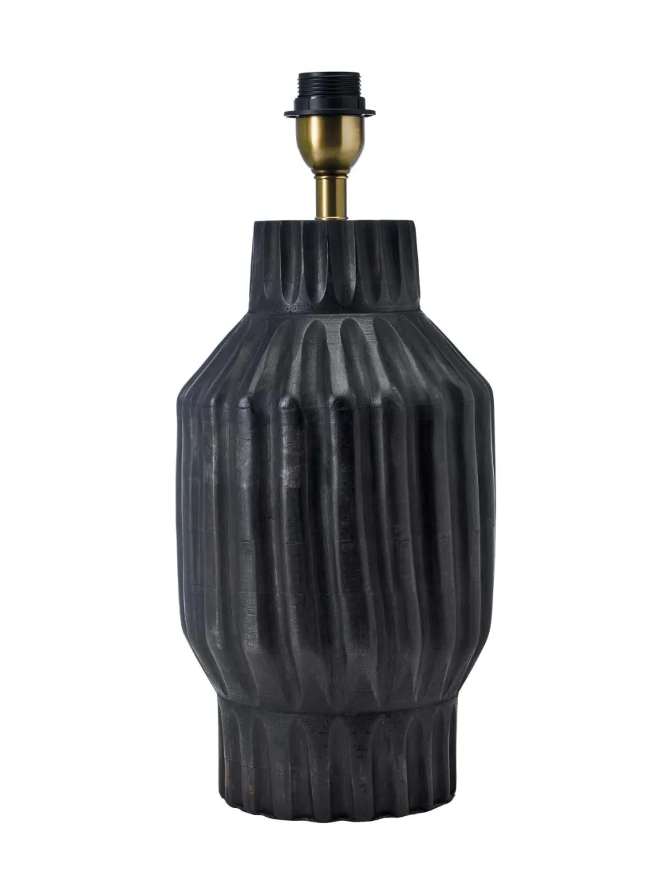 PR Home Lampefod Turi 45 cm