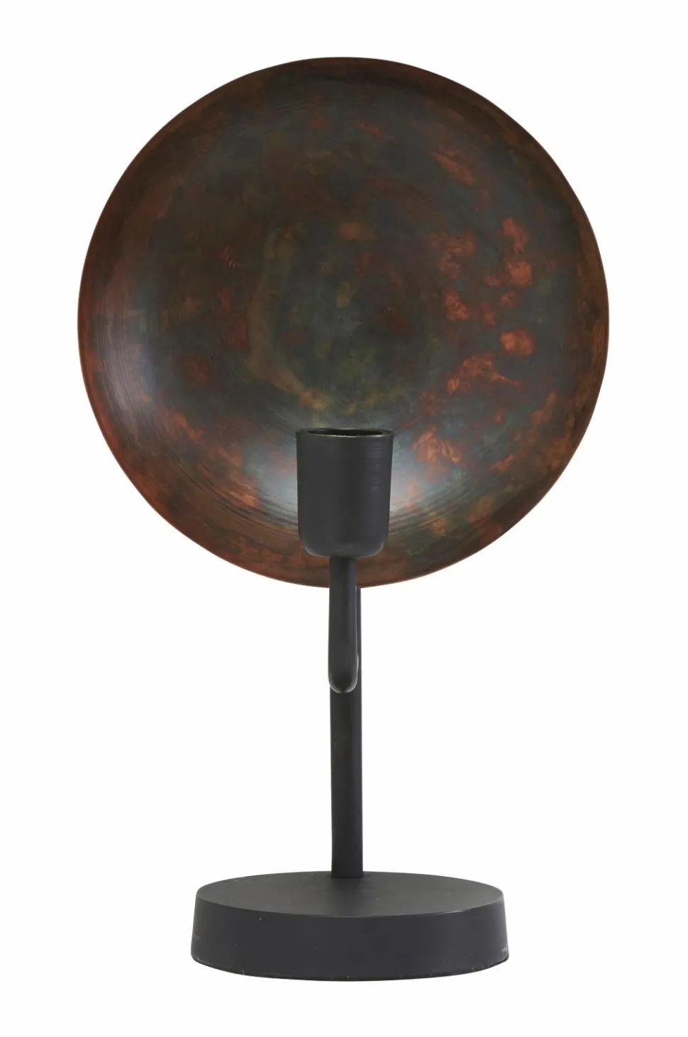 PR Home Lampefod Uptown, 44 cm