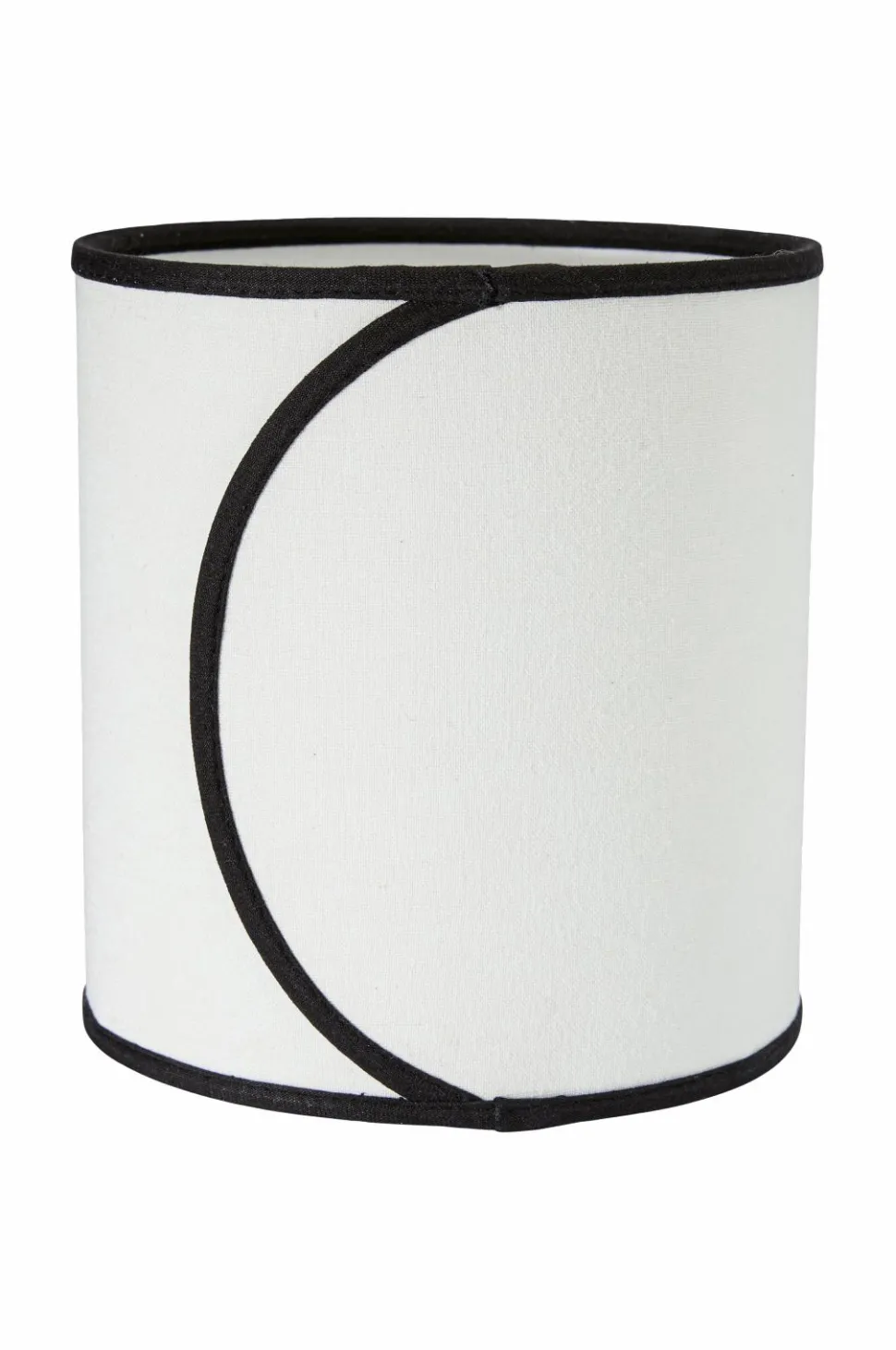 PR Home Lampeskærm Celyn Ava 20 cm