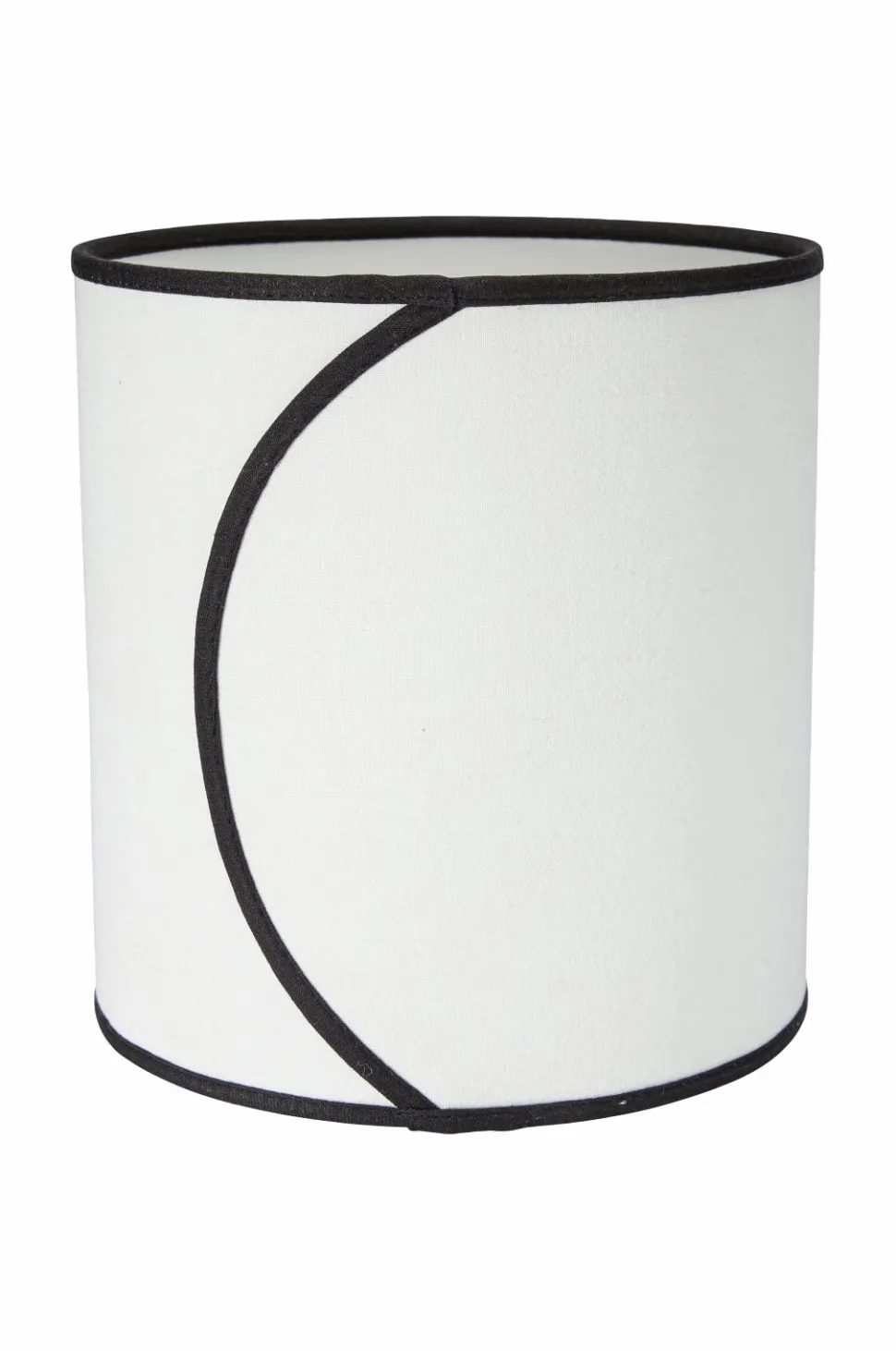 PR Home Lampeskærm Celyn Ava 25 cm