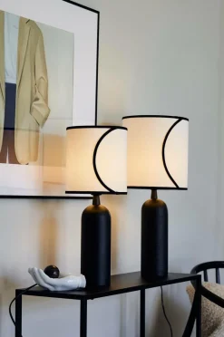 PR Home Lampeskærm Celyn Ava 25 cm