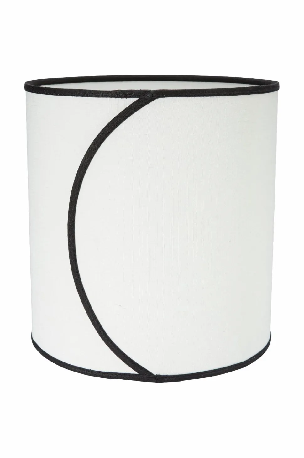 PR Home Lampeskærm Celyn Ava 30 cm