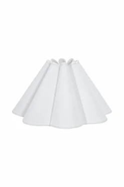 PR Home Lampeskærm Freja 21 cm