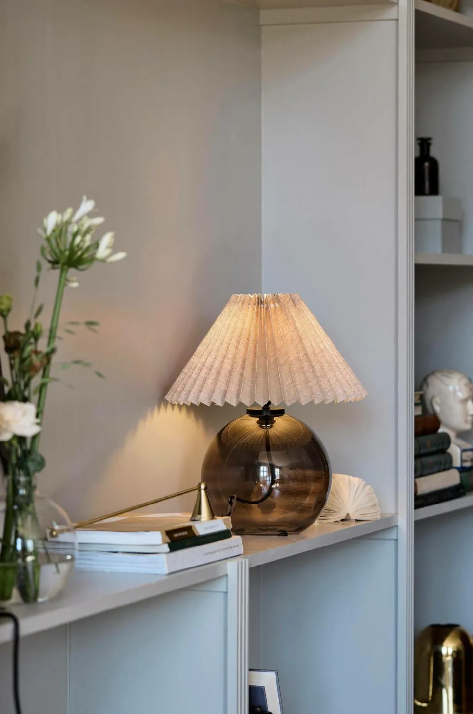 PR Home Lampeskærm Ines