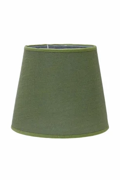 PR Home Lampeskærm Mia 17 cm