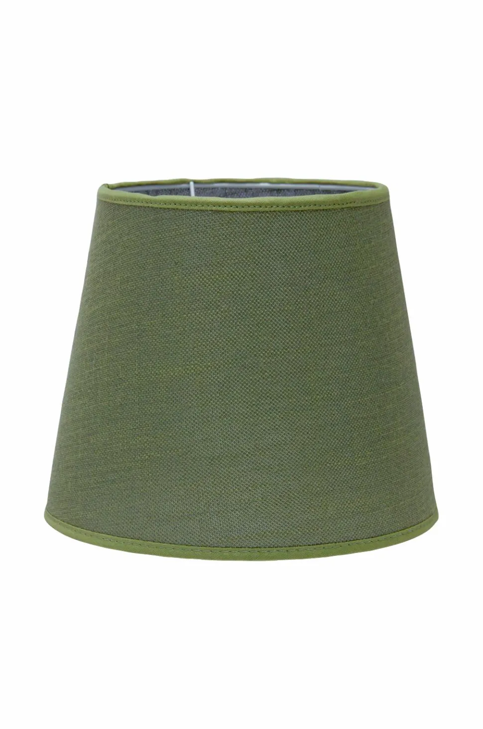 PR Home Lampeskærm Mia 17 cm