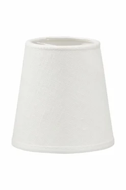 PR Home Lampeskærm Queen Franza 12 cm