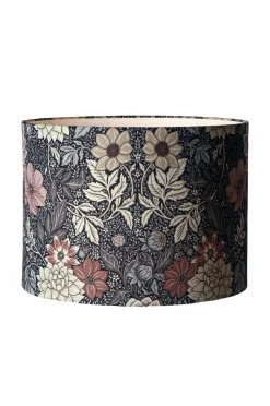 PR Home Lampeskærm Sara Printed 35cm