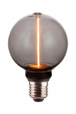 PR Home LED EDGE G80