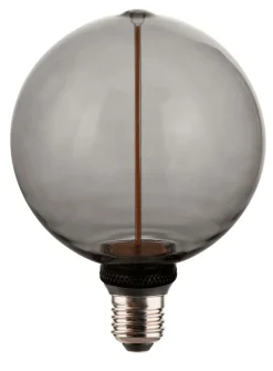 PR Home LED EDGE G125
