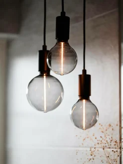 PR Home LED EDGE G125