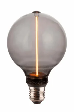 PR Home LED EDGE G95
