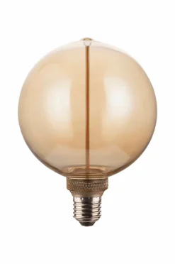 PR Home LED EDGE G125