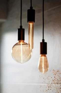 PR Home LED EDGE G80