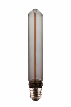 PR Home LED EDGE Tube 30