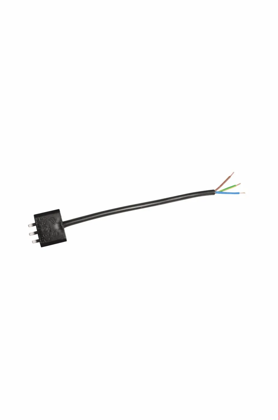 PR Home Loftkontakt DCL, jordet 20 cm