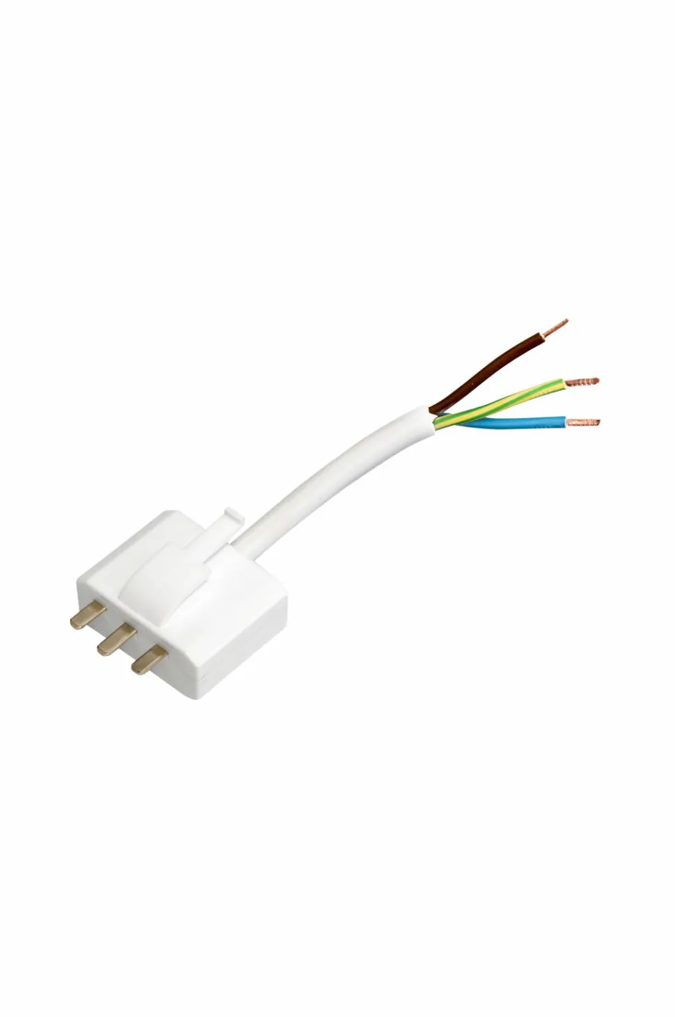 PR Home Loftkontakt DCL, jordet 20 cm