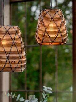 PR Home Loftlampe Lollo 28 cm