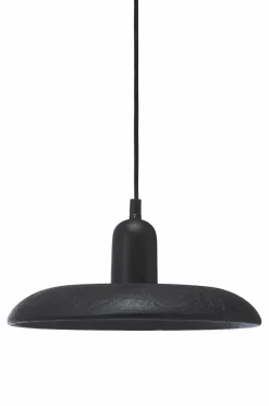 PR Home Loftlampe/Pendel Bliss 28 cm