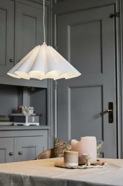 PR Home Loftlampeskærm Freja 45cm