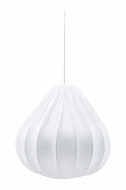 PR Home Loftlampeskærm Tea 43 cm