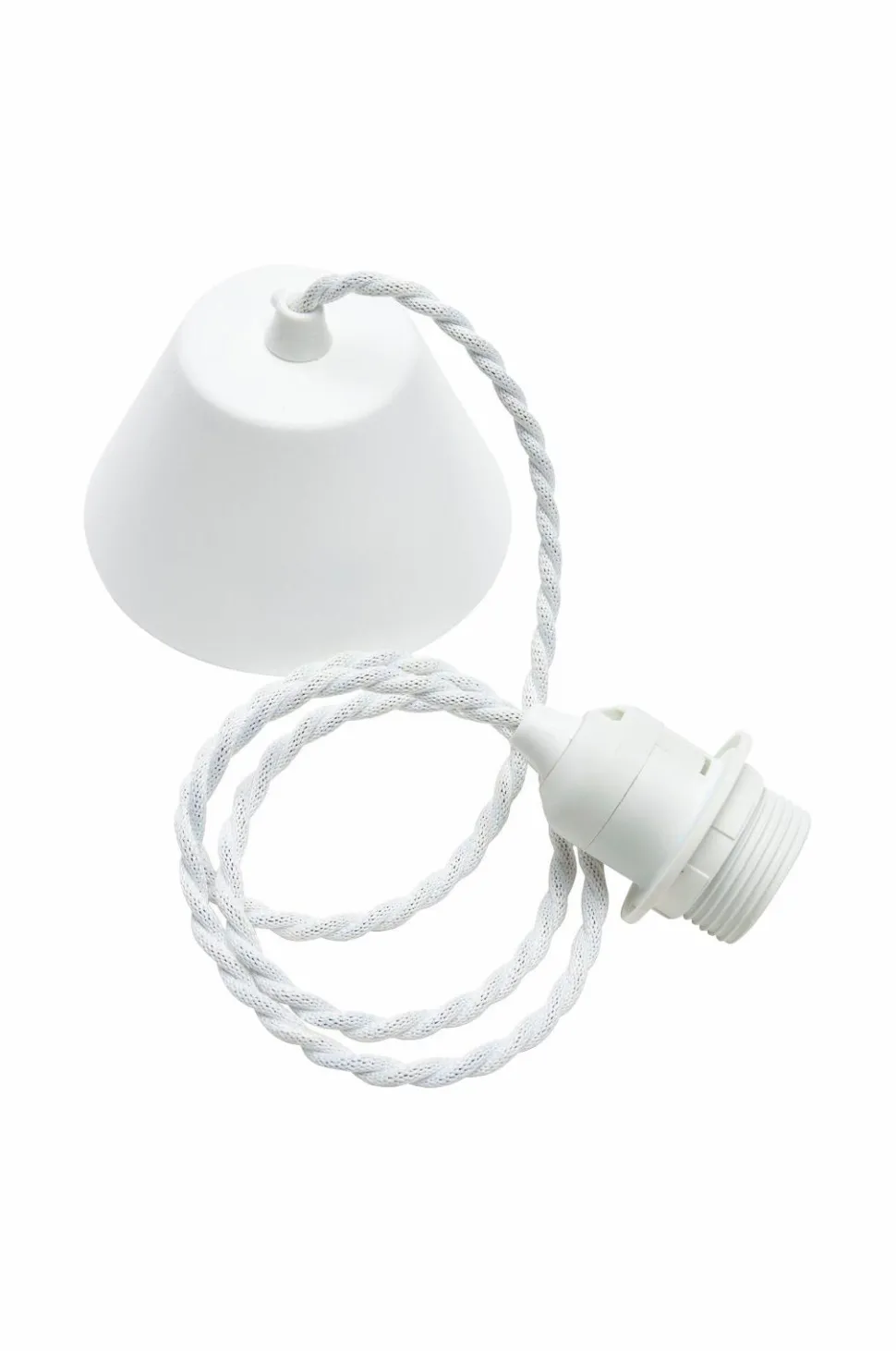 PR Home Loftophæng, snoet, 1,2 m