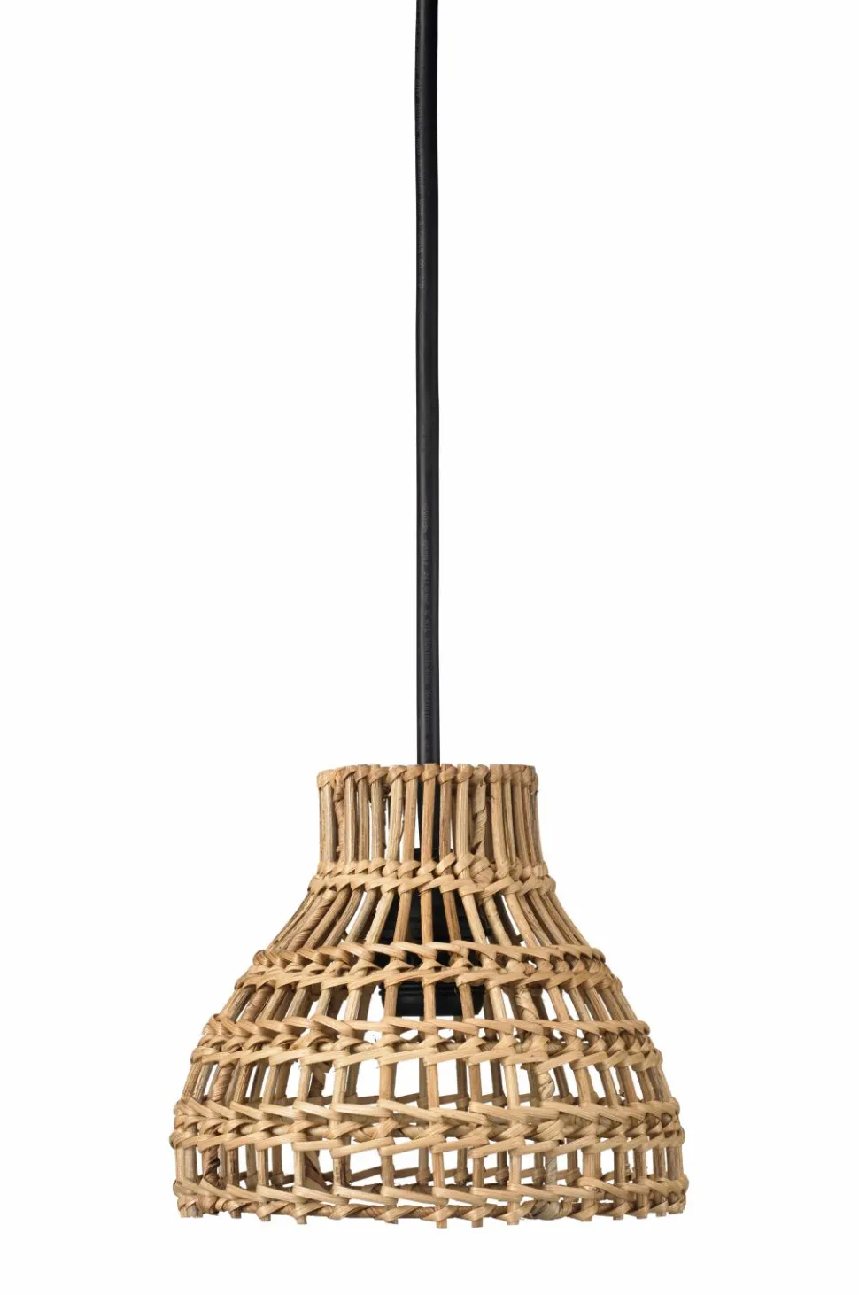 PR Home Loft-/pendelskærm Sarah, 18 cm