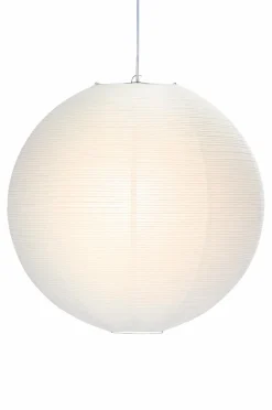 PR Home Loftskærm Haru