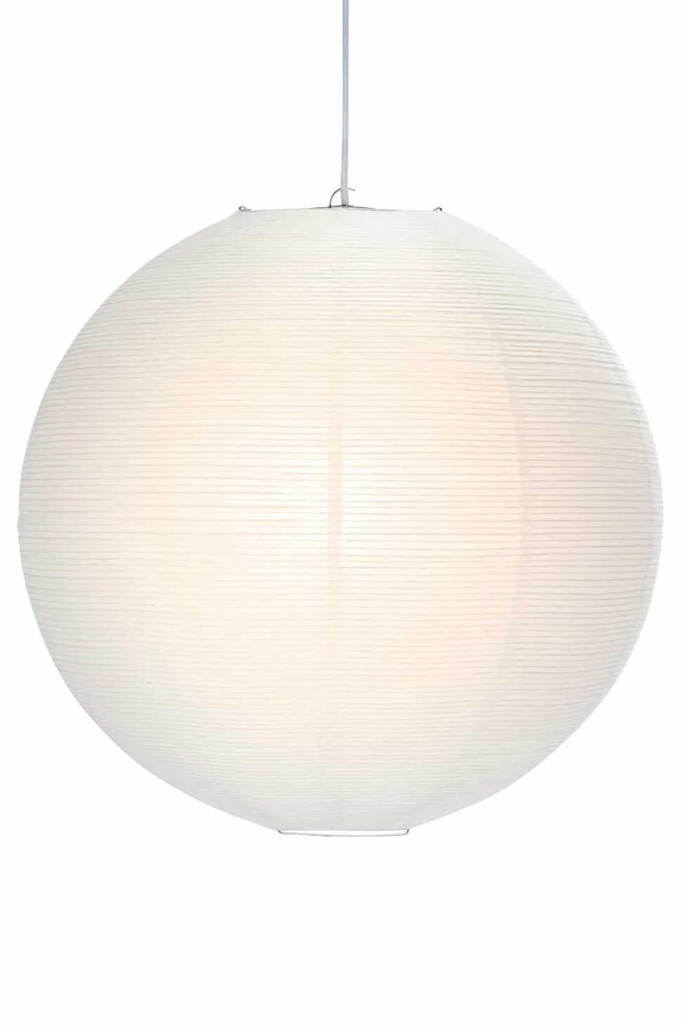 PR Home Loftskærm Haru