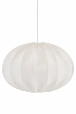 PR Home Loftskærm Hilma ⌀ 50 cm