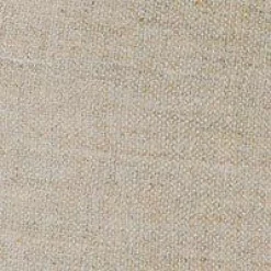 PR Home Loftskærm Hilma ⌀ 40 cm