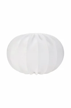 PR Home Loftskærm Hilma ⌀ 50 cm